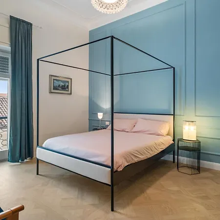 Borgogna Living