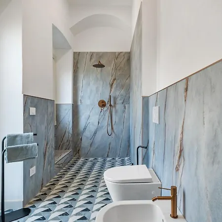 Borgogna Living