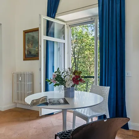 Borgogna Living Vercelli