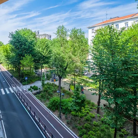 Borgogna Living Vercelli
