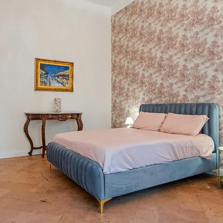 Borgogna Living