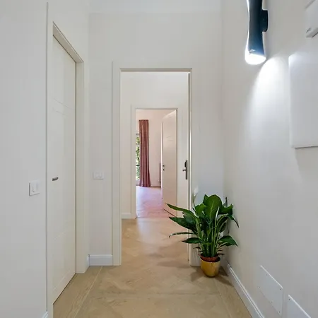 Borgogna Living Vercelli